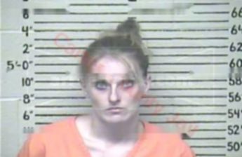 Ivalett Slone