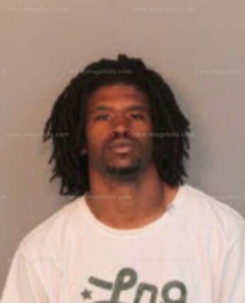 Willie Hudson