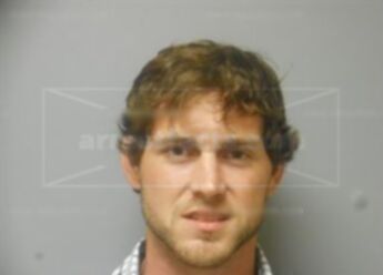 Corey Joseph Smith