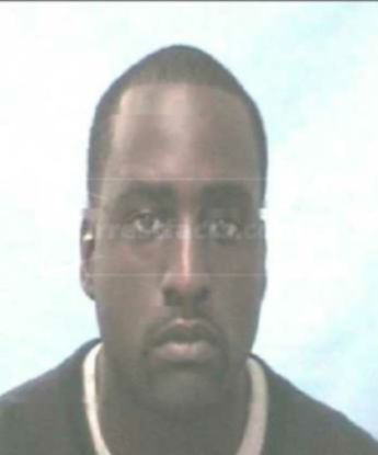 Henry James Bivens