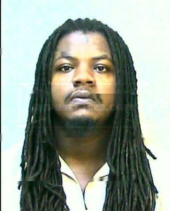 Hakeem Allen