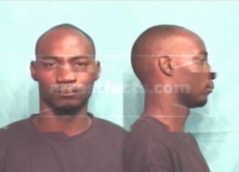 Cedric Dewayne Barnum