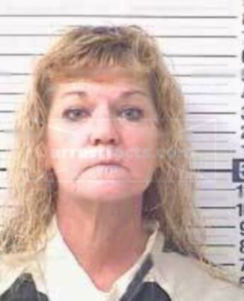 Lisa Rene Plumley