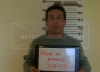 Eli Velarde