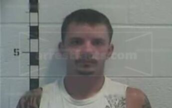 Michael Wayne Sutherland