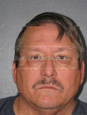 Joseph Raymond Colavito