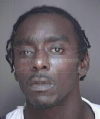 Eddie Dixon
