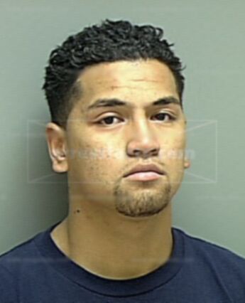Whitmer Uiliata Aiono