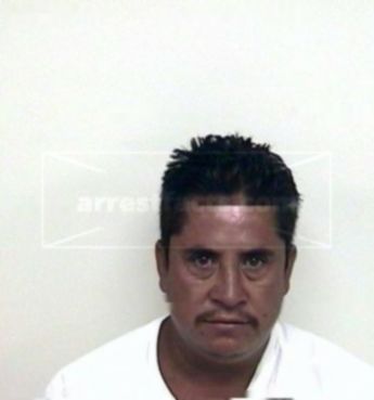 Eduardo Martinez-Diaz