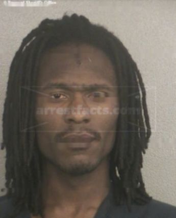 Lamont Jack Kennedy