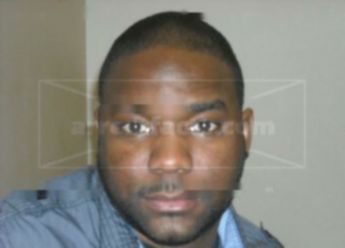 Cedric Lamont Williams