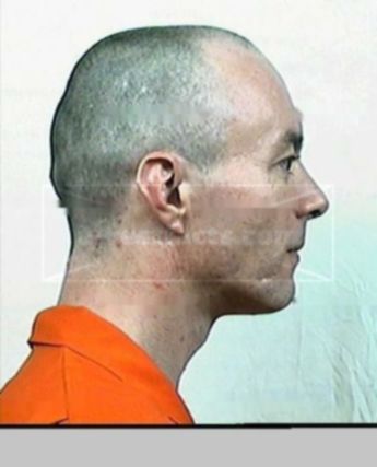 Michael Null
