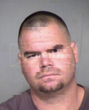 Timothy Ben Sears