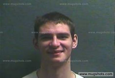Robert William English
