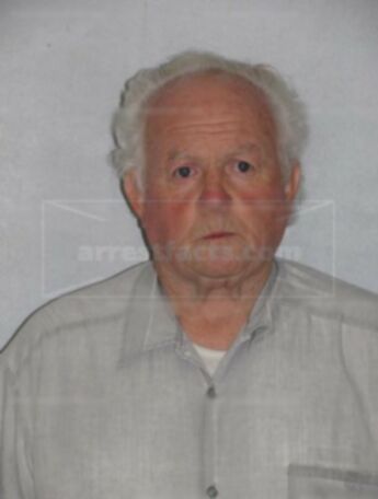 Donald L Duncan