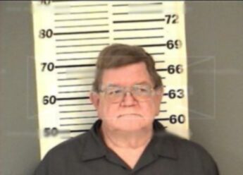 Dexter Eugene Bingham