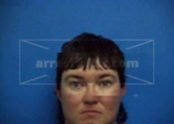 Sharon Sue Cooper