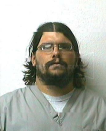 Michael S Eddy