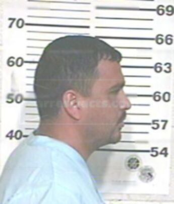 Miguel Angel Cruz Navarro