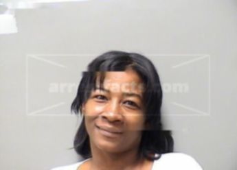 Reyette Bates