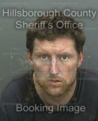 Andrew Lee Mccombs