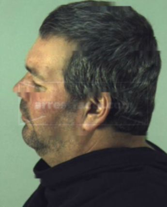 Joseph A Ashline Jr.