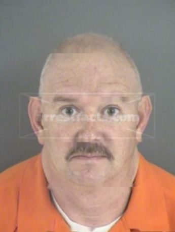 Shawn Michael Grace