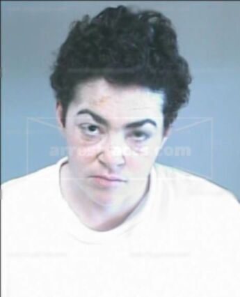 Ann Renee Simms