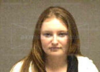 Miranda Dawn Bickley