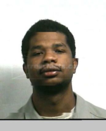 Jesse L Trimble