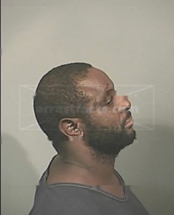Fayon P Wallace