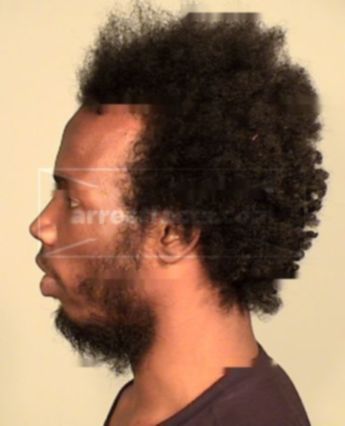 Michael Christopher Butler