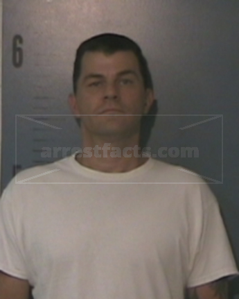 Gregory Allen Fowler