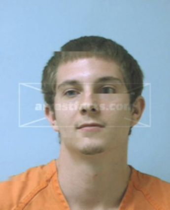 Robert Alan Campbell
