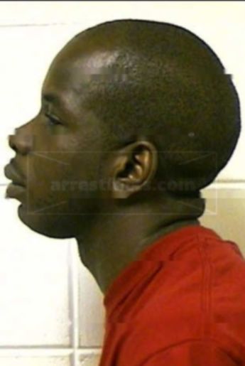 Curtis Lamar Askew