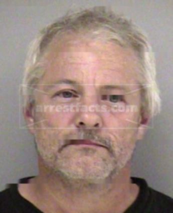 Randy S Madison