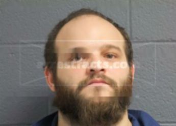 Glynn Allen Jr Dunn