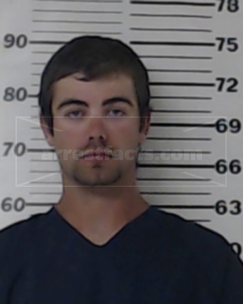 Donald Chase Slone