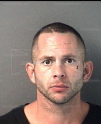 Johnathan Michael Holloway