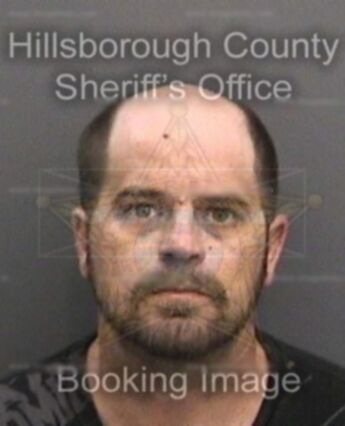 David Alan Jaggers