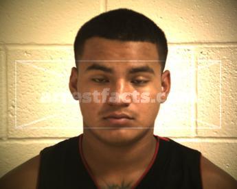Esdras Nauhn Escobar Reyes