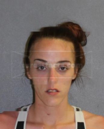 Lacey Nicole Sullivan