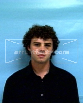 Samuel James Wellborn