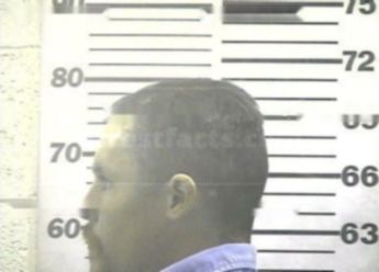 Earl Martinez