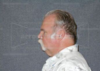 Jeffery P Muehlenberg