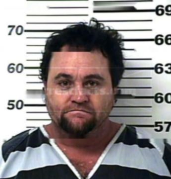 Phillip Ray Mckeever