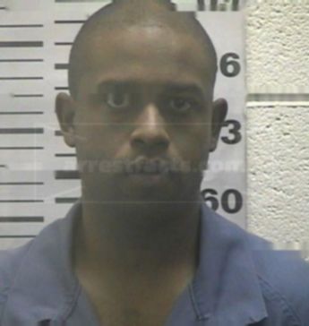 Eddie Dupree Shephard