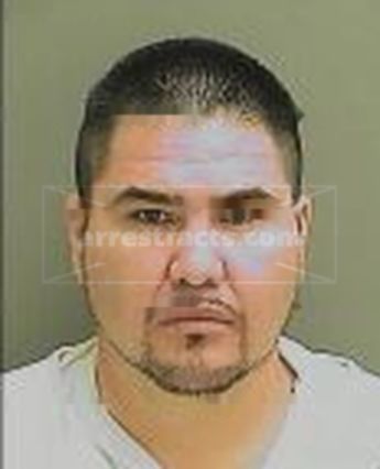Humberto Martinez
