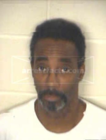 Gregory Copeland