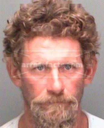 Jack Lamar Lowry